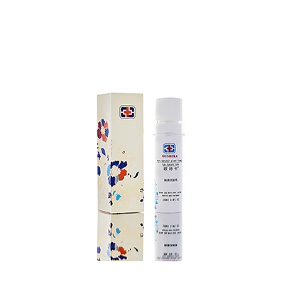 旬邑会下雨的乳液