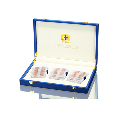 旬邑子宫排毒套