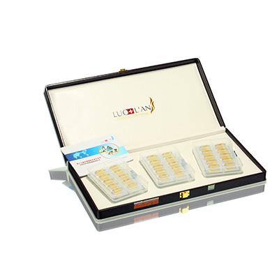 旬邑产后盆腔修复套