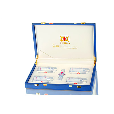 恢复自洁系统套旬邑